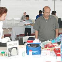 MedCamp25Nov2007 142_CMP_WM